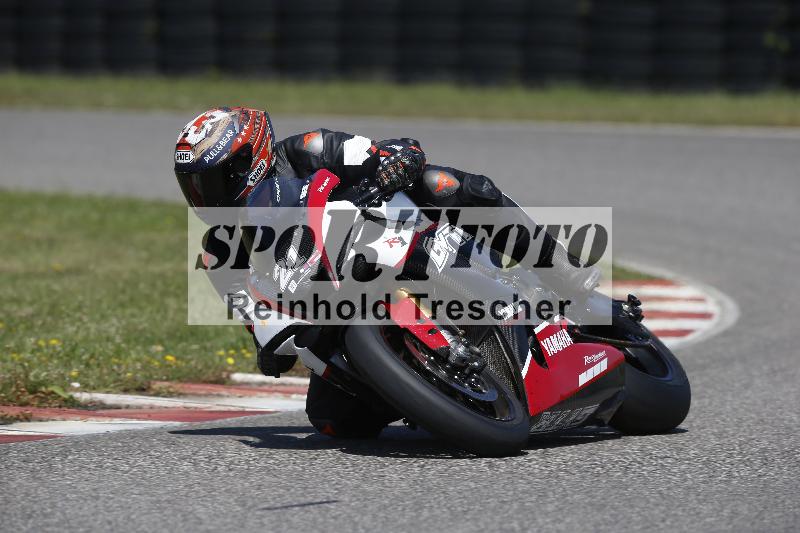 /Archiv-2024/49 29.07.2024 Dunlop Ride und Test Day ADR/Gruppe rot/21